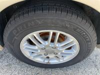 2006 Ford Focus 4dr Sdn ZX4 SES pennsauken - Image 4