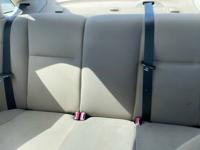 2006 Ford Focus 4dr Sdn ZX4 SES pennsauken - Image 8