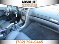 2005 Pontiac GTO Base 2dr Coupe Pontiac GTO Coupe - Image 7