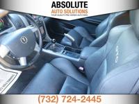 2005 Pontiac GTO Base 2dr Coupe Pontiac GTO Coupe - Image 8