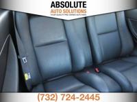 2005 Pontiac GTO Base 2dr Coupe Pontiac GTO Coupe - Image 10