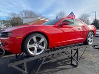 Starting at No Credit Check, Over 30+ Vehicles DECATUR GA - Image 3