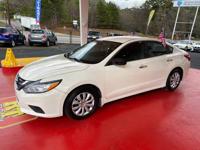 Starting at No Credit Check, Over 30+ Vehicles DECATUR GA - Image 5