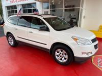 Starting at No Credit Check, Over 30+ Vehicles DECATUR GA - Image 8