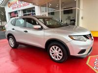 Starting at No Credit Check, Over 30+ Vehicles DECATUR GA - Image 9