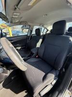 2013 Honda Civic LX FROM 1500 DOWN (9%APR BUY HERE PAY HERE) Doraville - Image 6