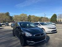 2019 Mitsubishi Mirage COBB COUNTY GA. ‼️CALL BYRON‼️404-573-7073 - Image 3