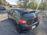 2019 Mitsubishi Mirage COBB COUNTY GA. ‼️CALL BYRON‼️404-573-7073 - Image 5