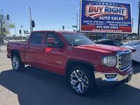 2016 GMC Sierra SLE 💥EXCELLENT CONDITION 💥 - Image 2