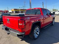 2016 GMC Sierra SLE 💥EXCELLENT CONDITION 💥 - Image 3