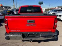 2016 GMC Sierra SLE 💥EXCELLENT CONDITION 💥 - Image 4