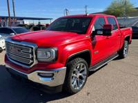 2016 GMC Sierra SLE 💥EXCELLENT CONDITION 💥 - Image 6