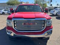 2016 GMC Sierra SLE 💥EXCELLENT CONDITION 💥 - Image 7