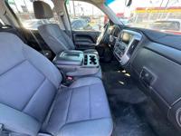 2016 GMC Sierra SLE 💥EXCELLENT CONDITION 💥 - Image 8