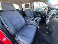 2016 GMC Sierra SLE 💥EXCELLENT CONDITION 💥 - Image 9