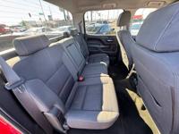 2016 GMC Sierra SLE 💥EXCELLENT CONDITION 💥 - Image 10