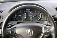 2015 Acura RDX AWD All Wheel Drive 4dr WagonE And J Motors - Image 9