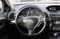 2015 Acura RDX AWD All Wheel Drive 4dr WagonE And J Motors - Image 10