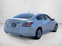 2014 Nissan Altima 2.5 SL AUTONATION Call (520) 423-6390 to confirm availability - March 19th - Image 6