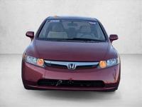 2006 Honda Civic Sdn EX AUTONATION Call (520) 423-6390 to confirm availability - March 19th - Image 3