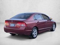 2006 Honda Civic Sdn EX AUTONATION Call (520) 423-6390 to confirm availability - March 19th - Image 6
