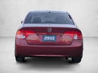 2006 Honda Civic Sdn EX AUTONATION Call (520) 423-6390 to confirm availability - March 19th - Image 7