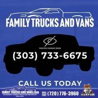 2012 Toyota Tundra 4WD Truck Grade 5.7L V8 _Toyota_ _Tundra 4WD Truck_ _Truck_