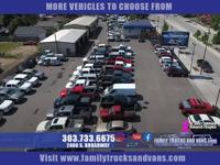 2012 Toyota Tundra 4WD Truck Grade 5.7L V8 _Toyota_ _Tundra 4WD Truck_ _Truck_ - Image 4