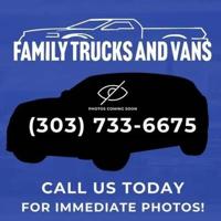 2011 Honda Odyssey EX-L _Honda_ _Odyssey_ _Hatchback_ - Image 3