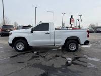 2024 Chevrolet Silverado 1500 - Only 60,000 miles! Oak Forest - Image 5