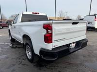 2024 Chevrolet Silverado 1500 - Only 60,000 miles! Oak Forest - Image 6