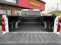 2024 Chevrolet Silverado 1500 - Only 60,000 miles! Oak Forest - Image 8