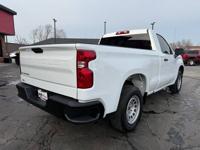 2024 Chevrolet Silverado 1500 - Only 60,000 miles! Oak Forest - Image 9