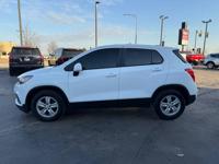 2020 Chevrolet Trax LS - Extra clean! Oak Forest - Image 5