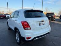 2020 Chevrolet Trax LS - Extra clean! Oak Forest - Image 6