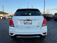 2020 Chevrolet Trax LS - Extra clean! Oak Forest - Image 7