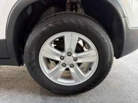 2020 Chevrolet Trax LS - Extra clean! Oak Forest - Image 10