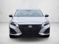 2024 Nissan Altima 2.5 SV AUTONATION Call (224) 478-1349 to confirm availability - March 19th - Image 3