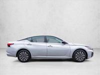 2024 Nissan Altima 2.5 SV AUTONATION Call (224) 478-1349 to confirm availability - March 19th - Image 5