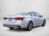 2024 Nissan Altima 2.5 SV AUTONATION Call (224) 478-1349 to confirm availability - March 19th - Image 6