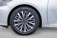 2024 Nissan Altima 2.5 SV AUTONATION Call (224) 478-1349 to confirm availability - March 19th - Image 10