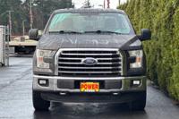 2015 Ford F-150 4x4 4WD F150 XLT Super Cab((CALL FOR PRICE)) - Image 10