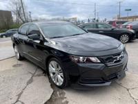 2015 CHEVY IMPALA - FANTASTIC CONDITION & GREAT MILEAGE!!! Nashville - Image 4