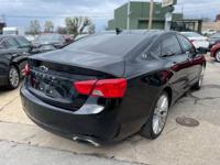 2015 CHEVY IMPALA - FANTASTIC CONDITION & GREAT MILEAGE!!! Nashville - Image 5