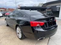 2015 CHEVY IMPALA - FANTASTIC CONDITION & GREAT MILEAGE!!! Nashville - Image 6