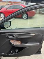 2015 CHEVY IMPALA - FANTASTIC CONDITION & GREAT MILEAGE!!! Nashville - Image 7