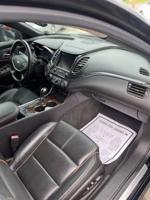 2015 CHEVY IMPALA - FANTASTIC CONDITION & GREAT MILEAGE!!! Nashville - Image 8