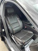 2015 CHEVY IMPALA - FANTASTIC CONDITION & GREAT MILEAGE!!! Nashville - Image 9