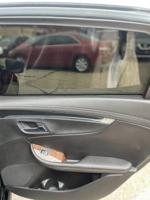 2015 CHEVY IMPALA - FANTASTIC CONDITION & GREAT MILEAGE!!! Nashville - Image 10