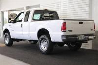 2002 FORD F-250 4X4 7.3L 1-OWNER 6-SPD 0-RUST F250 2003 2001 2000 1999 Jordan Motorsports - Image 7